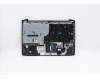 Lenovo 5CB0Z37649 COVER Upper Case ASM_SA L 82EY CB