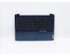 5CB0Z37649 Lenovo COVER Upper Case ASM_SA L 82EY CB