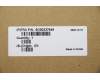 5CB0Z37649 Lenovo COVER Upper Case ASM_SA L 82EY CB