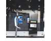 5CB0Z37649 Lenovo COVER Upper Case ASM_SA L 82EY CB