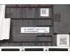 Lenovo 5CB0Z37650 COVER Upper Case ASM_SP L 82EY CB