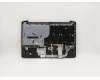 5CB0Z37651 Lenovo COVER Upper Case ASM_SW L 82EY CB