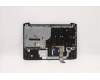 Lenovo 5CB0Z37662 COVER Upper Case ASM_AR-E L 82EY CB