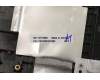 Lenovo 5CB0Z37662 COVER Upper Case ASM_AR-E L 82EY CB
