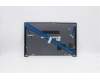 Lenovo 5CB0Z37678 COVER LCD Cover W 82DE SGY