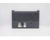 Lenovo 5CB0Z37703 COVER Upper Case ASM_RU W 82DE SGY