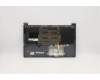 Lenovo 5CB0Z42398 COVER Upper Case ASM_UK W 82DE SGY