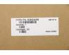 Lenovo 5CB0Z42398 COVER Upper Case ASM_UK W 82DE SGY