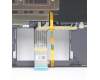 Lenovo 5CB0Z42399 COVER Upper Case ASM_US INTE W 82DE SGY