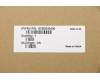 Lenovo 5CB0Z42400 COVER Upper Case ASM_US W 82DE SGY
