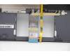 Lenovo 5CB0Z42400 COVER Upper Case ASM_US W 82DE SGY