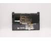 Lenovo 5CB0Z42406 COVER Upper Case ASM_FR W 82DE SGY