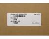 Lenovo 5CB0Z47737 COVER Upper Case ASM_US L82GX NFPIGDIS