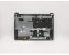 Lenovo 5CB0Z47749 COVER Upper Case ASM_FR L82GX NFPIGDIS