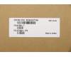 Lenovo 5CB0Z47749 COVER Upper Case ASM_FR L82GX NFPIGDIS