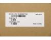 Lenovo 5CB0Z47753 COVER Upper Case ASM_GK L82GX NFPIGDIS