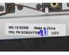 5CB0Z47753 Lenovo COVER Upper Case ASM_GK L82GX NFPIGDIS