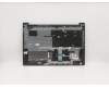 Lenovo 5CB0Z47756 COVER Upper Case ASM_ND L82GX NFPIGDIS