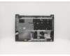 Lenovo 5CB0Z47761 COVER UpperCaseASM_US INTEL82GXNFPIGDIS