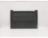 Lenovo 5CB0Z47762 COVER UpperCaseASM_CZ-SKL82GXNFPIGDIS
