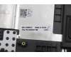 Lenovo 5CB0Z47766 COVER Upper Case ASM_UKR L82GXNFPIGDIS