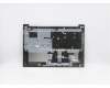 Lenovo 5CB0Z47767 COVER Upper Case ASM_US L82GX FPIGDIS
