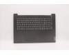 Lenovo 5CB0Z47768 COVER Upper Case ASM_UK L82GX FPIGDIS