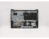 Lenovo 5CB0Z48314 Upper Case ASM_SP L82GX FPIGDIS