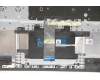 Lenovo 5CB0Z48314 Upper Case ASM_SP L82GX FPIGDIS