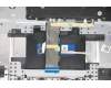 Lenovo 5CB0Z48317 COVER Upper Case ASM_PO L82GX FPIGDIS