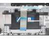 Lenovo 5CB0Z48327 COVER Upper Case ASM_GK L82GX FPIGDIS