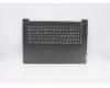 Lenovo 5CB0Z48330 COVER Upper Case ASM_ND L82GX FPIGDIS
