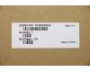 Lenovo 5CB0Z48330 COVER Upper Case ASM_ND L82GX FPIGDIS