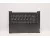 Lenovo 5CB0Z48331 COVER Upper Case ASM_BE L82GX FPIGDIS