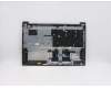 Lenovo 5CB0Z48335 COVER UpperCaseASM_US INTEL82GXFPIGDIS