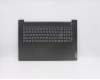 5CB0Z48335 Lenovo COVER UpperCaseASM_US INTEL82GXFPIGDIS