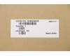 5CB0Z48335 Lenovo COVER UpperCaseASM_US INTEL82GXFPIGDIS