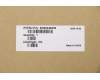 Lenovo 5CB0Z48336 COVER UpperCaseASM_CZ-SKL82GXFPIGDIS