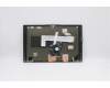 Lenovo 5CB0Z48343 COVER LCD_COVER Q82DS_DM_PL/YG