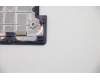 Lenovo 5CB0Z49153 COVER Lower Case BU B 82B2