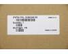 Lenovo 5CB0Z49153 COVER Lower Case BU B 82B2