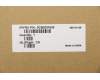 Lenovo 5CB0Z51630 COVER Upper Case ASM_HB B 82G4 PG