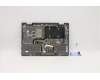 5CB0Z51632 Lenovo COVER Upper Case ASM_GR B 82G4 PG