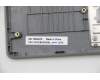 Lenovo 5CB0Z51638 COVER Upper Case ASM_SP B 82G4 PG