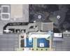 Lenovo 5CB0Z51638 COVER Upper Case ASM_SP B 82G4 PG
