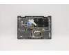 Lenovo 5CB0Z52334 COVER Upper Case ASM_UK B 82G4 PG