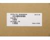 Lenovo 5CB0Z52334 COVER Upper Case ASM_UK B 82G4 PG