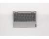Lenovo 5CB0Z52335 COVER Upper Case ASM_US INTE B 82G4 PG