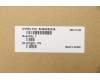 Lenovo 5CB0Z52335 COVER Upper Case ASM_US INTE B 82G4 PG