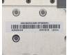Lenovo 5CB0Z52336 COVER Upper Case ASM_US B 82G4 PG